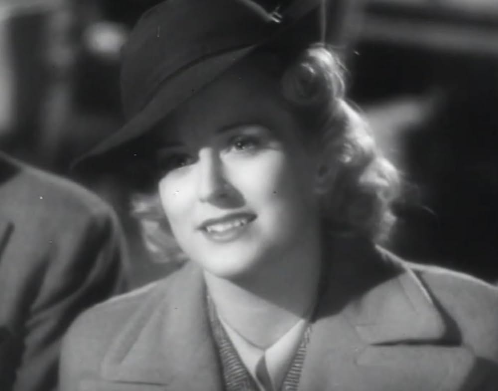 ザ・ゴースト・トレイン（原題）の画像