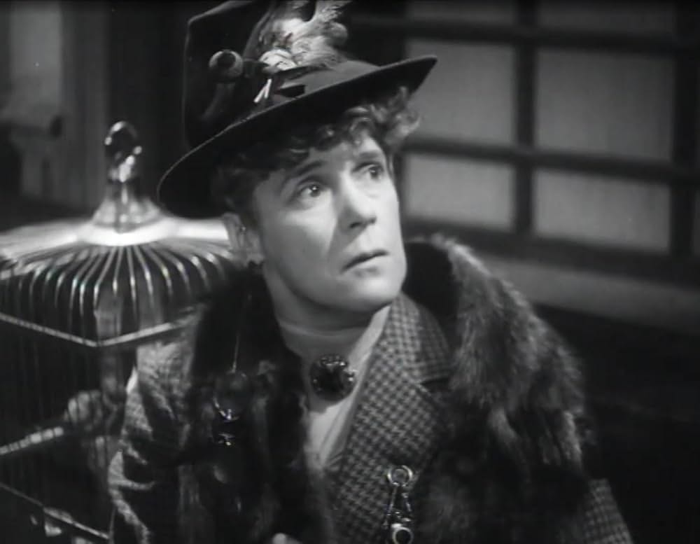 ザ・ゴースト・トレイン（原題）の画像