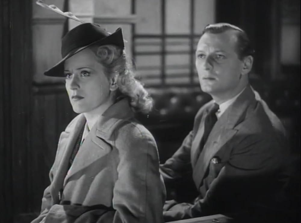 ザ・ゴースト・トレイン（原題）の画像