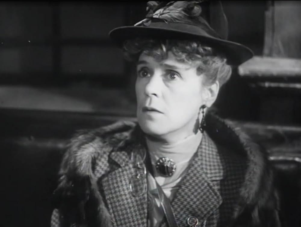 ザ・ゴースト・トレイン（原題）の画像