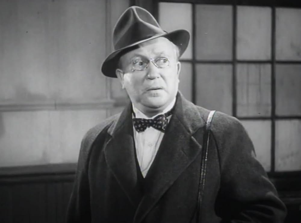 ザ・ゴースト・トレイン（原題）の画像