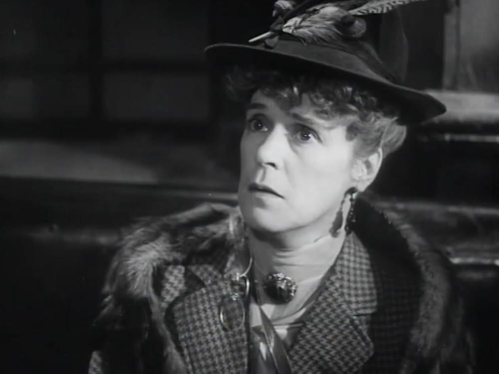 ザ・ゴースト・トレイン（原題）の画像