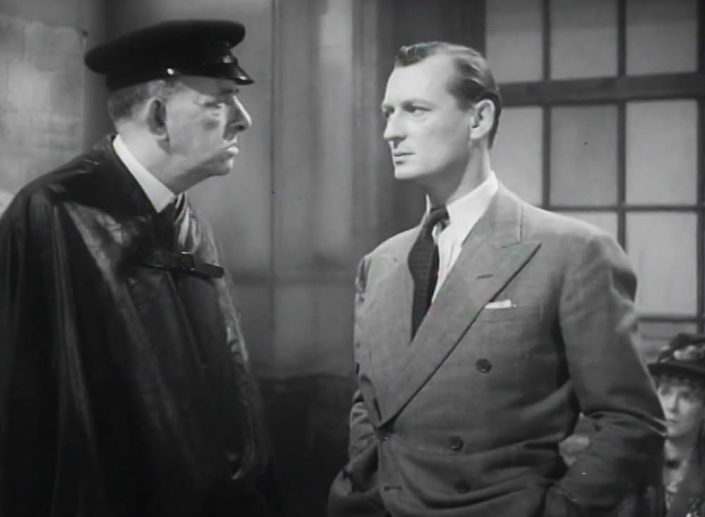 ザ・ゴースト・トレイン（原題）の画像