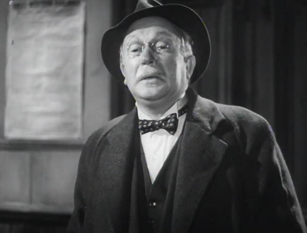 ザ・ゴースト・トレイン（原題）の画像