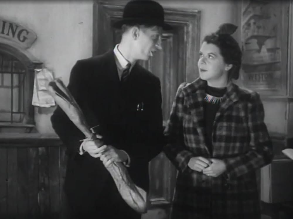 ザ・ゴースト・トレイン（原題）の画像