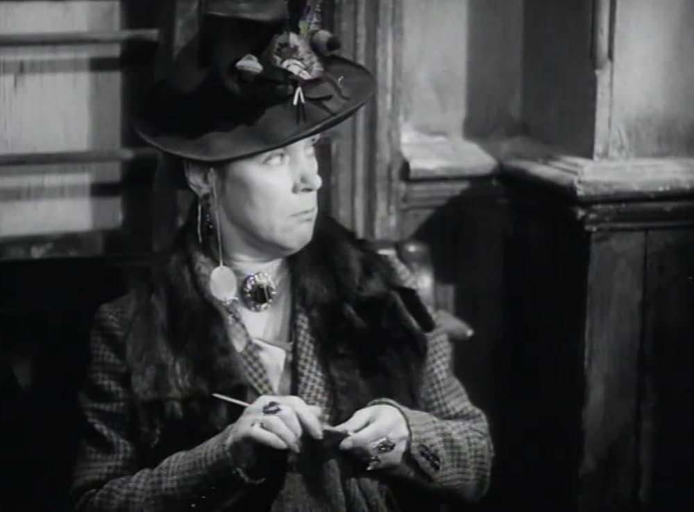 ザ・ゴースト・トレイン（原題）の画像