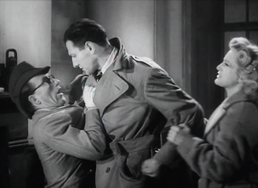 ザ・ゴースト・トレイン（原題）の画像