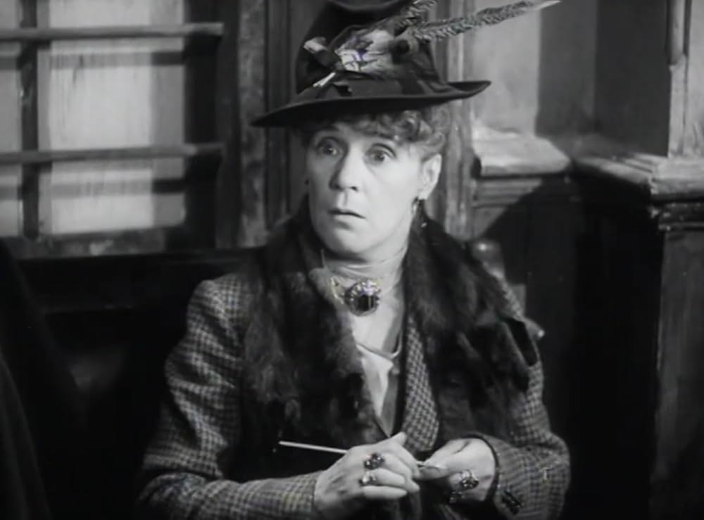 ザ・ゴースト・トレイン（原題）の画像