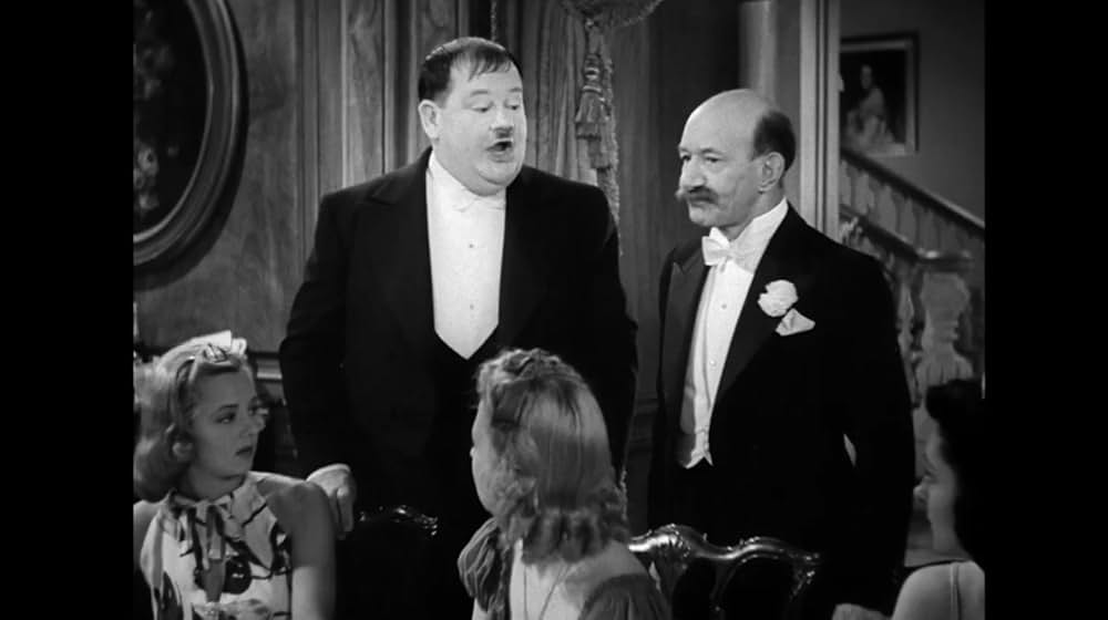 A chump at Oxford（原題）の画像