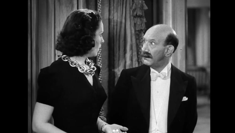 A chump at Oxford（原題）の画像