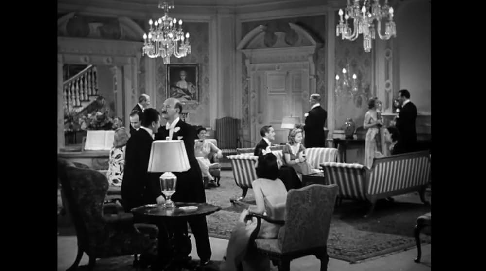 A chump at Oxford（原題）の画像