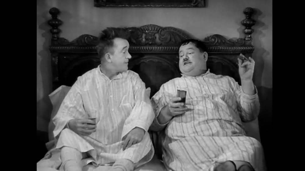 A chump at Oxford（原題）の画像