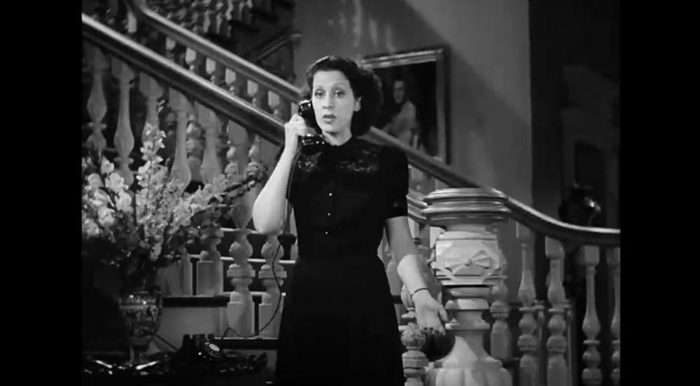 A chump at Oxford（原題）の画像