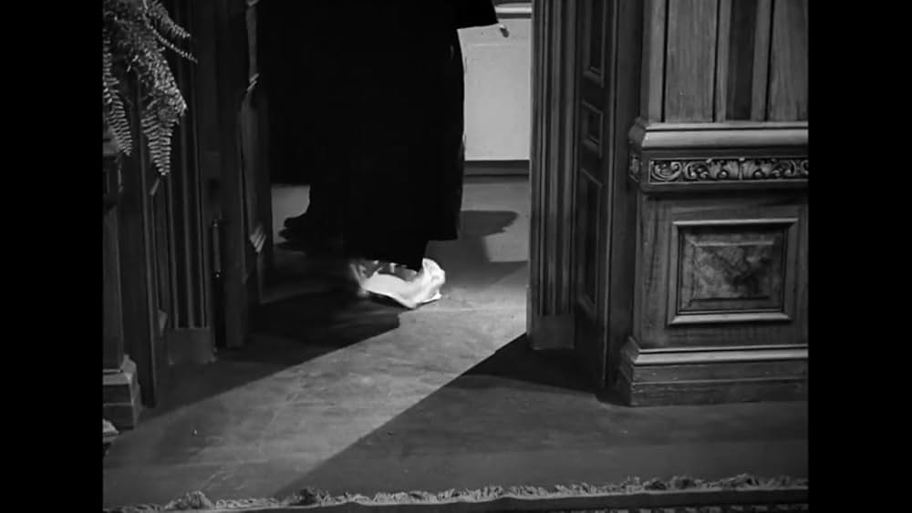 A chump at Oxford（原題）の画像