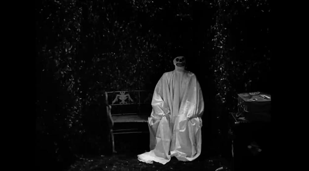 A chump at Oxford（原題）の画像