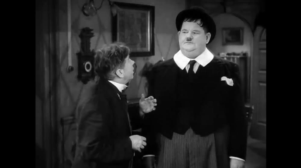 A chump at Oxford（原題）の画像