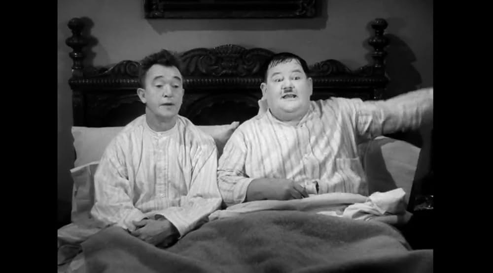 A chump at Oxford（原題）の画像