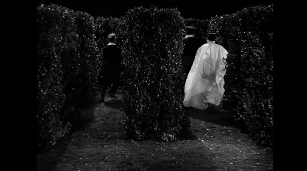 A chump at Oxford（原題）の画像