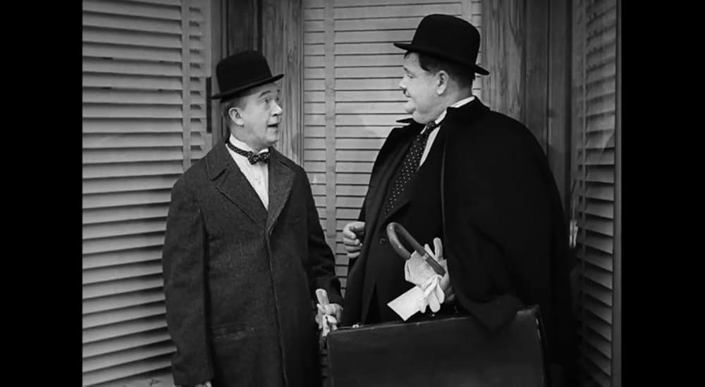 A chump at Oxford（原題）の画像