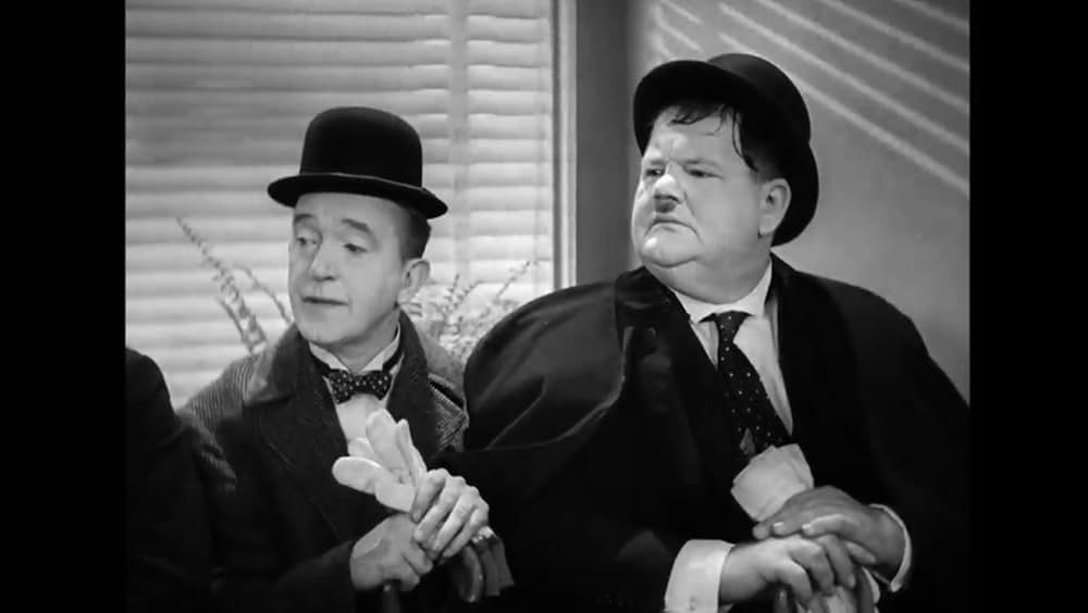 A chump at Oxford（原題）の画像