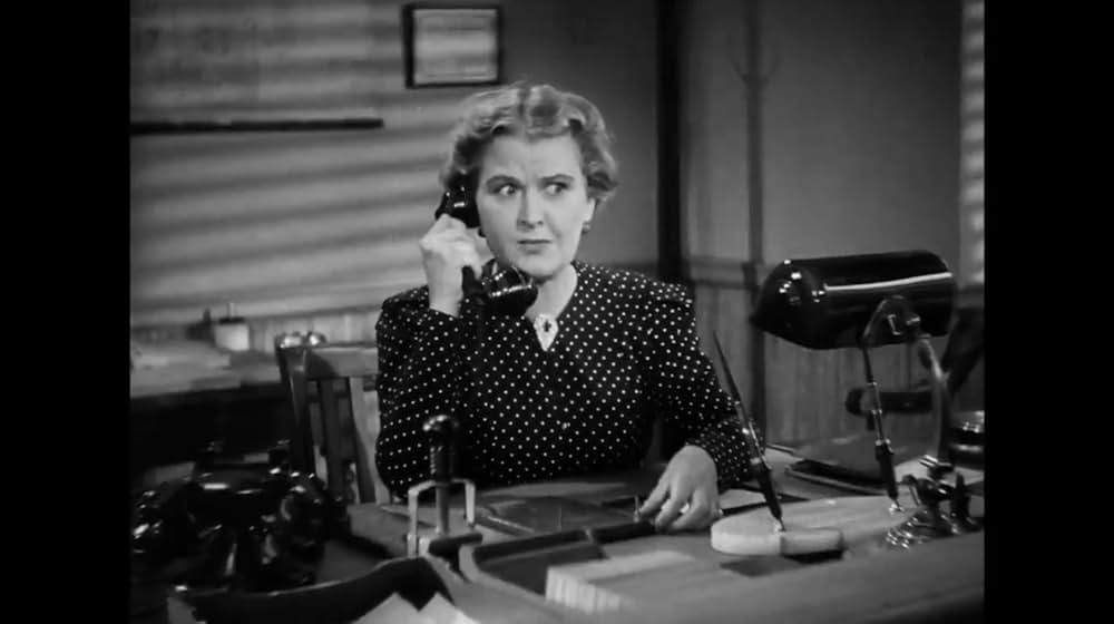 A chump at Oxford（原題）の画像