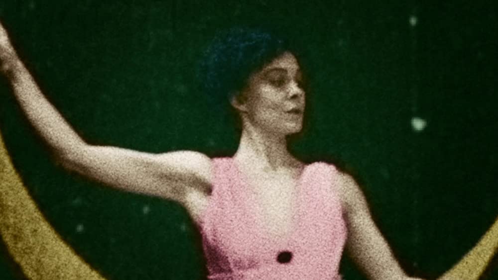 ヒューゴの不思議な発明の画像