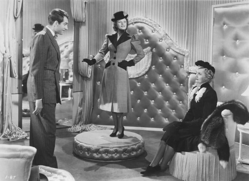 Irene（原題）の画像