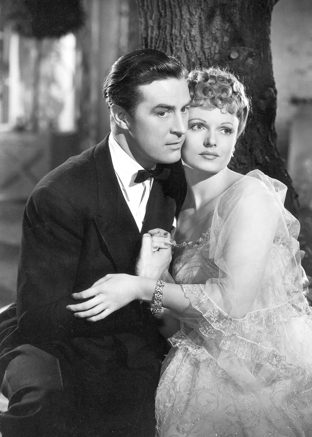 Irene（原題）の画像