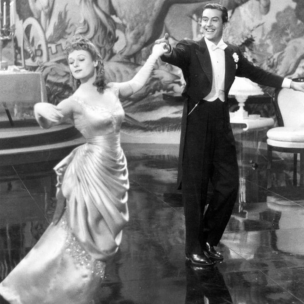 Irene（原題）の画像