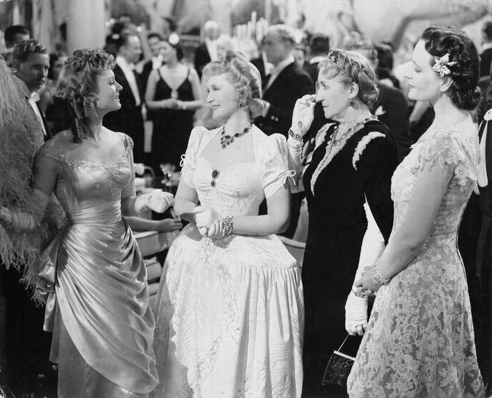 Irene（原題）の写真