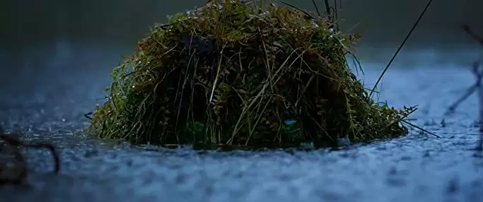 キング・オブ・トロール 勇者と山の巨神の画像