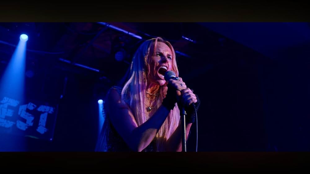 Deathgasm 2: Goremageddon（原題）の画像