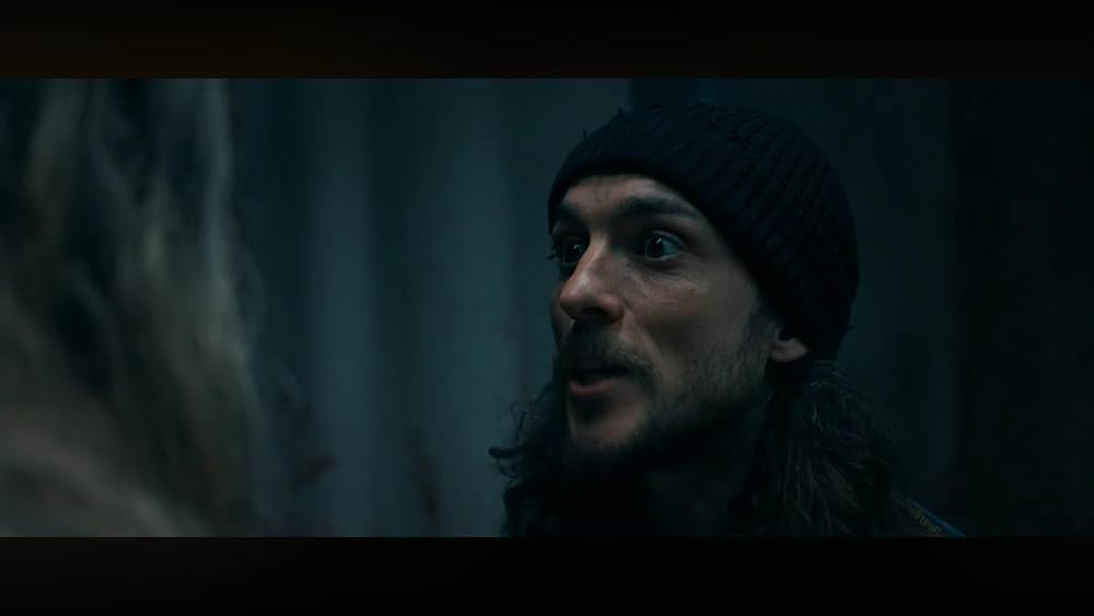 Deathgasm 2: Goremageddon（原題）の写真