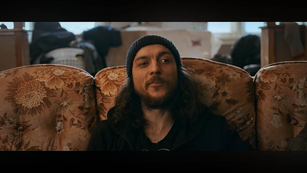 Deathgasm 2: Goremageddon（原題）の画像