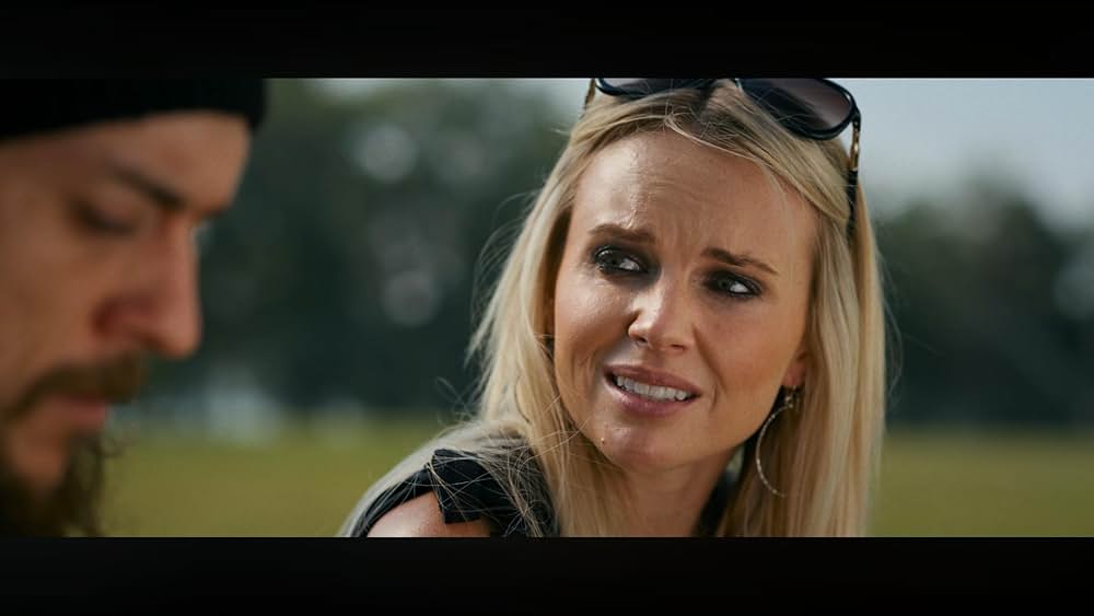 Deathgasm 2: Goremageddon（原題）の画像