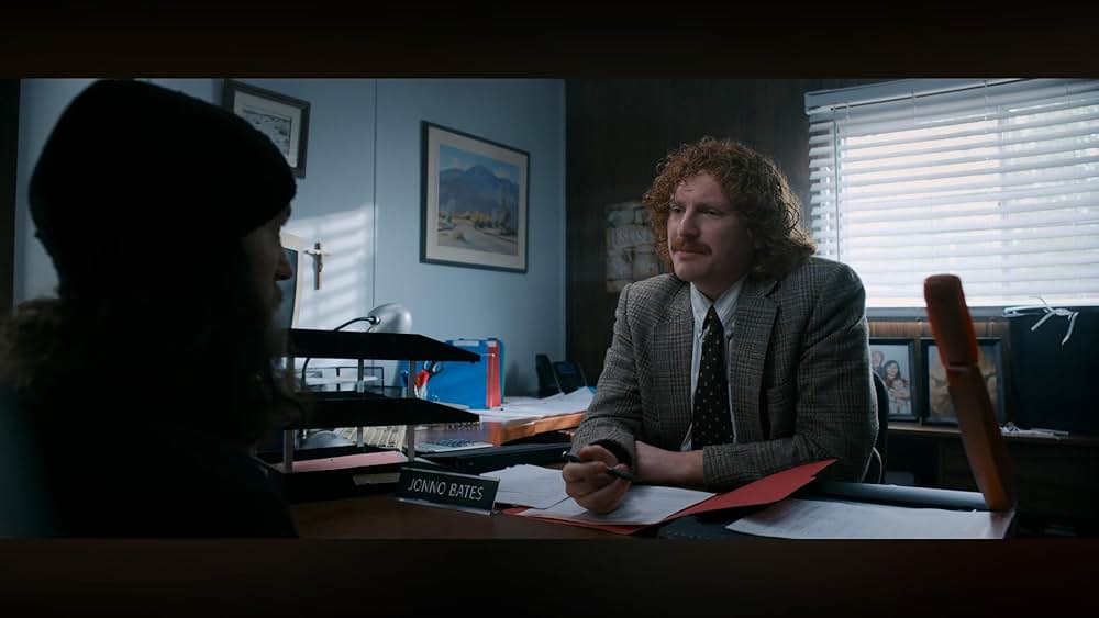 Deathgasm 2: Goremageddon（原題）の画像