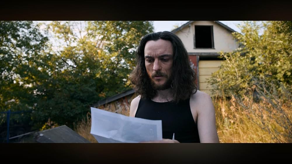 Deathgasm 2: Goremageddon（原題）の画像