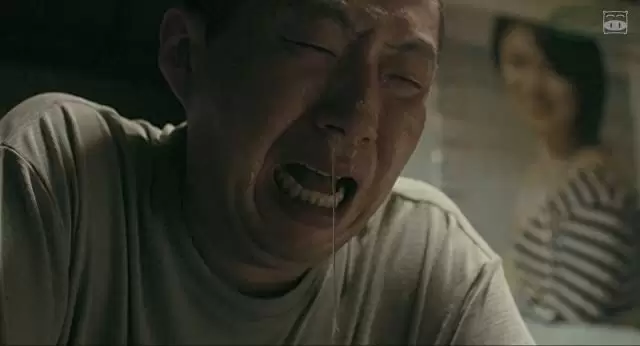 ハード・コアの画像