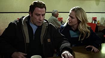 リベンジ・リストの画像