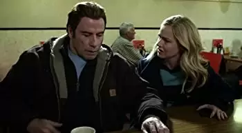 リベンジ・リストの画像