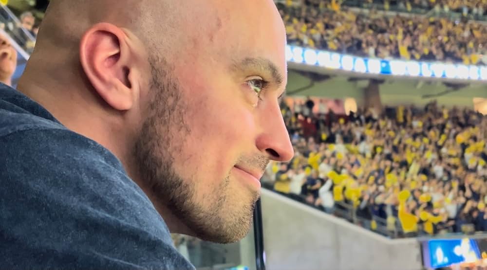 Untold: サイン盗みスキャンダルの画像