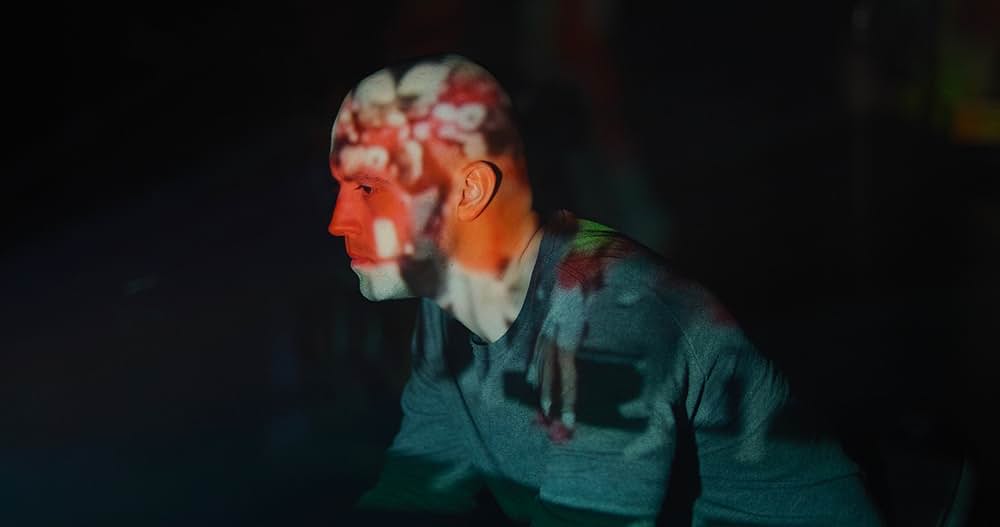 Untold: サイン盗みスキャンダルの画像