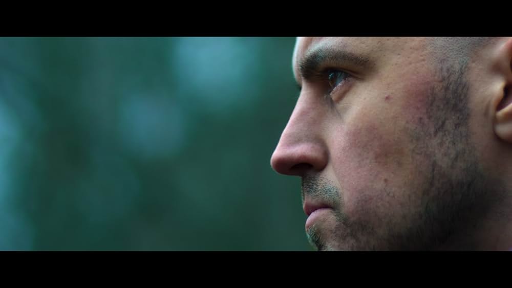 Untold: サイン盗みスキャンダルの画像