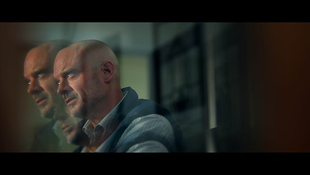 Untold: サイン盗みスキャンダルの画像