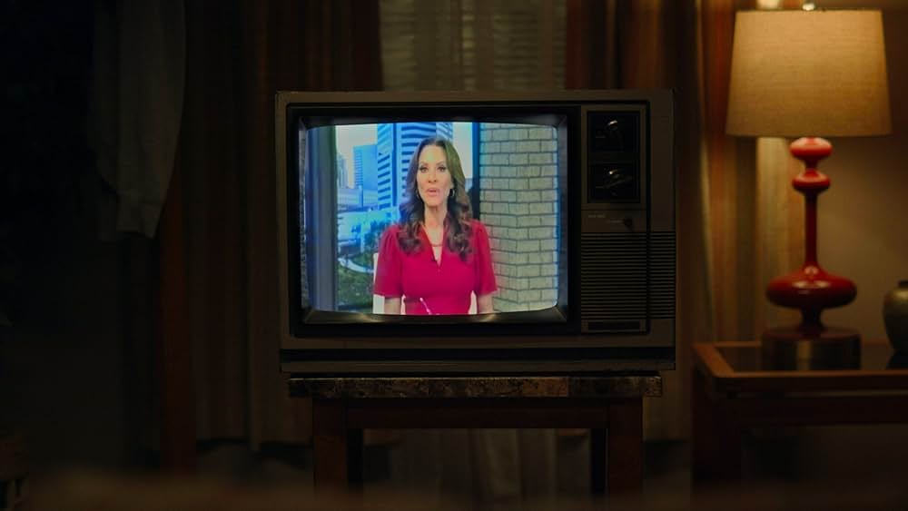 Untold: サイン盗みスキャンダルの画像