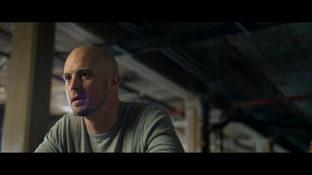 Untold: サイン盗みスキャンダルの画像