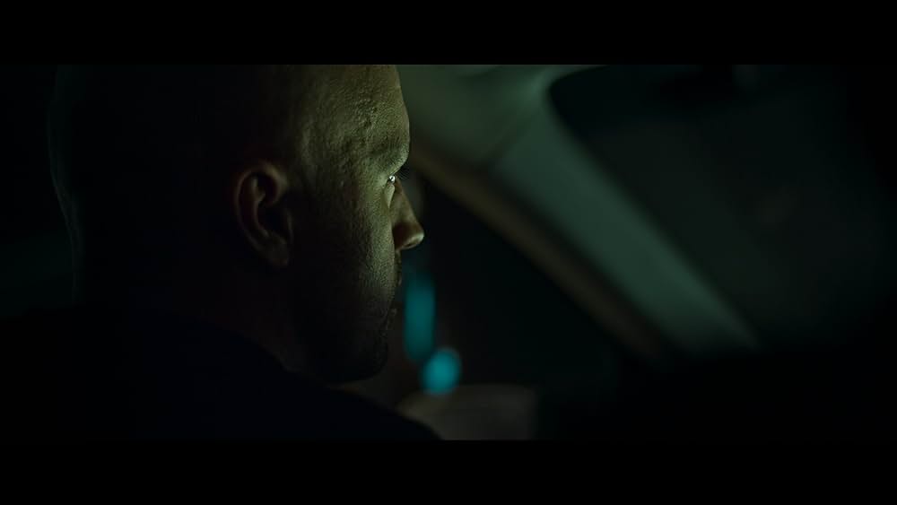 Untold: サイン盗みスキャンダルの画像