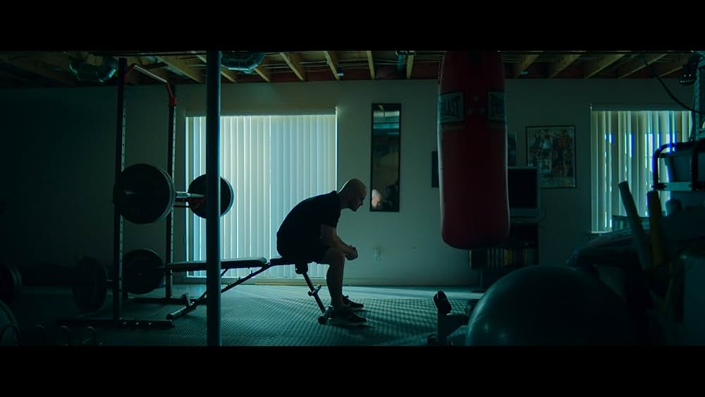 Untold: サイン盗みスキャンダルの画像