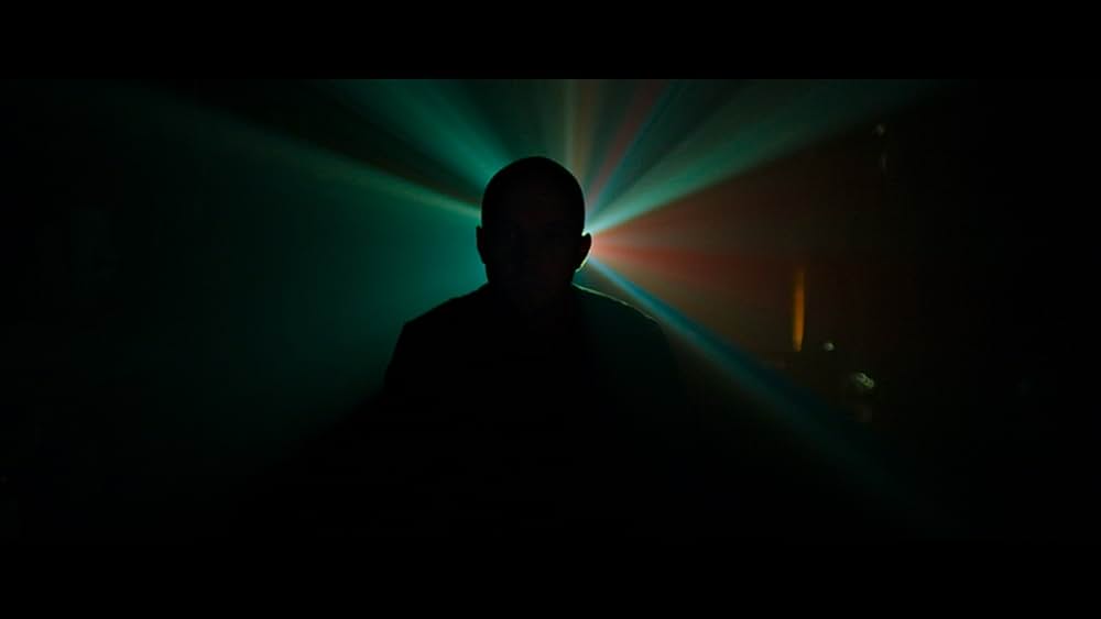 Untold: サイン盗みスキャンダルの画像