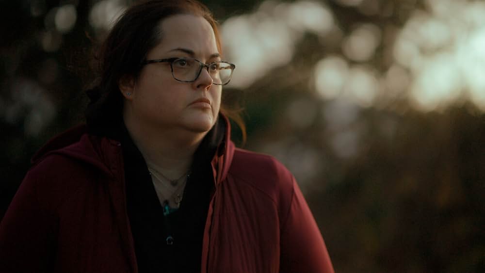 私の父は、連続殺人鬼BTKの画像